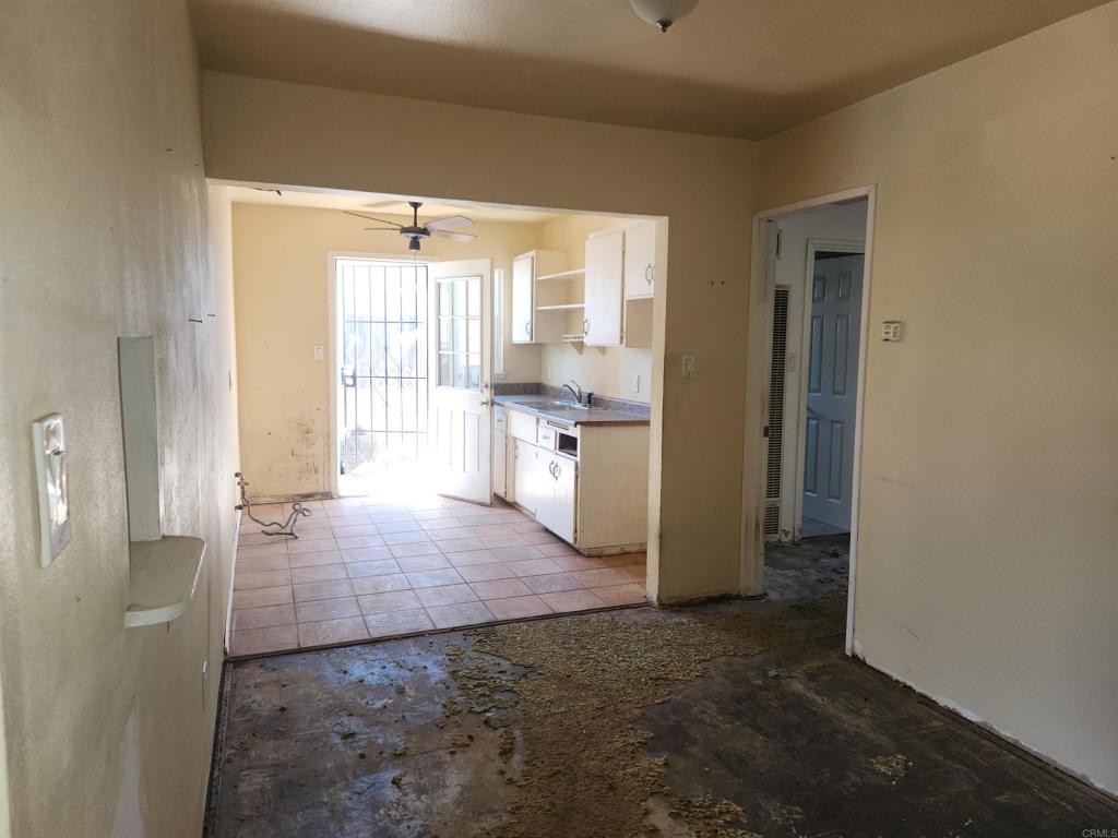 2994 Luna Avenue - photo 5