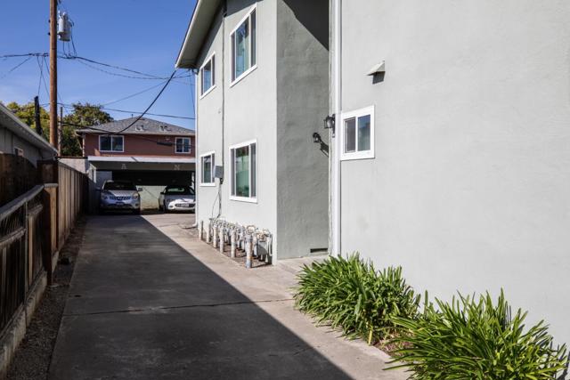 Image 6 of 20 For 971 Whitethorne Drive