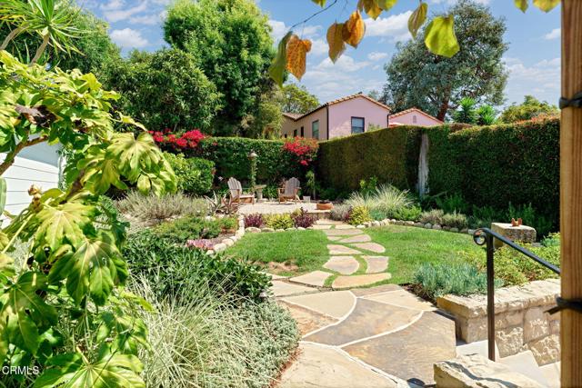2228 Chapala Street, Santa Barbara CA: https://media.crmls.org/mediaz/450d60bd-e397-4eb5-bd1a-cee706461599.jpg