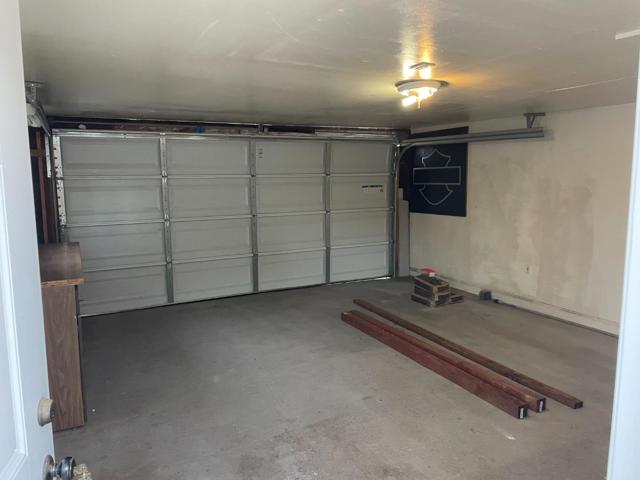 720 Amador Avenue, Seaside CA: https://media.crmls.org/mediaz/450d63e0-2d0c-4a28-875e-d1315cd5bb40.jpg