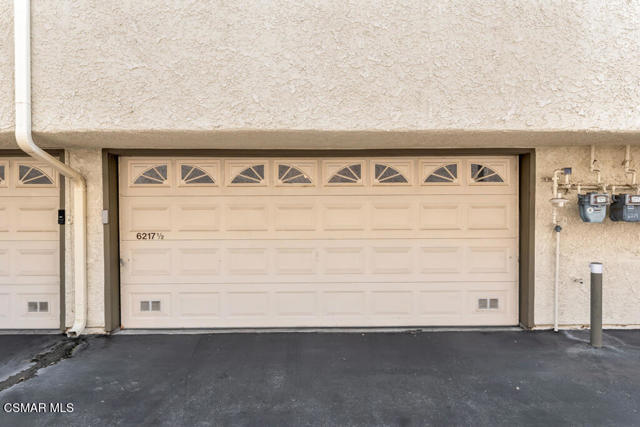 6217 Nita Avenue, Woodland Hills CA: https://media.crmls.org/mediaz/450d9e51-8ade-49d2-aea8-02e5ee8f7c61.jpg