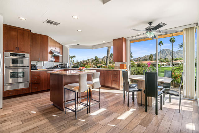 75295 St Andrews Court, Indian Wells, CA 92210