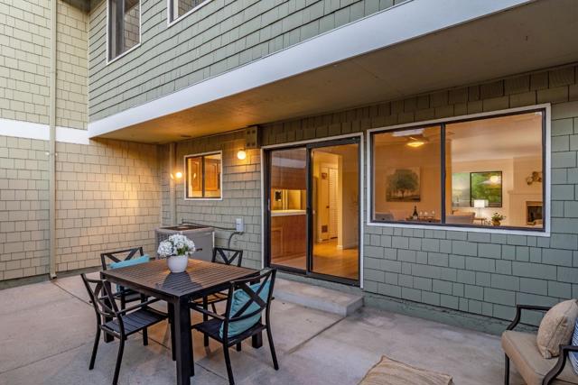 283 De Soto Drive, Los Gatos CA: https://media.crmls.org/mediaz/450dc1c9-2c3b-4c3b-b379-ca32622e2f91.jpg