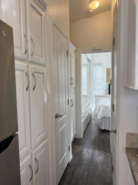 74711 Dillon Road, Desert Hot Springs CA: https://media.crmls.org/mediaz/450dcded-5349-4f9d-a399-e3345db0858b.jpg