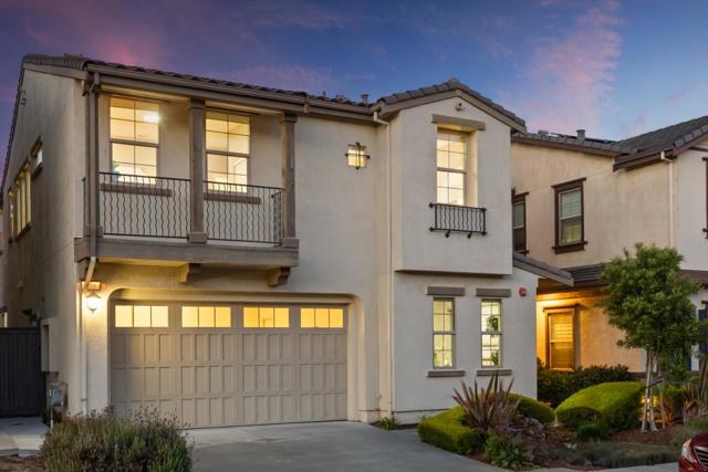 355 Crestview Circle, Daly City CA: https://media.crmls.org/mediaz/450ddeca-ec22-4bcd-b753-33e5bcf76fb5.jpg