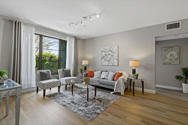 1060 S 3rd Street, San Jose CA: https://media.crmls.org/mediaz/450de419-3dd4-4601-bb4e-26d97d8919ac.jpg