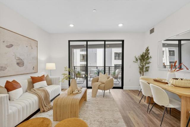 3578 Rambla Place, Santa Clara CA: https://media.crmls.org/mediaz/450e0eff-9f9d-457e-9184-05f19e139111.jpg