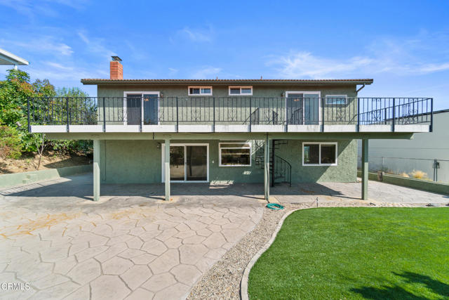 5505 Topa Topa Drive, Ventura CA: https://media.crmls.org/mediaz/450e5293-de4a-4585-9e90-ccfc8b5d589d.jpg