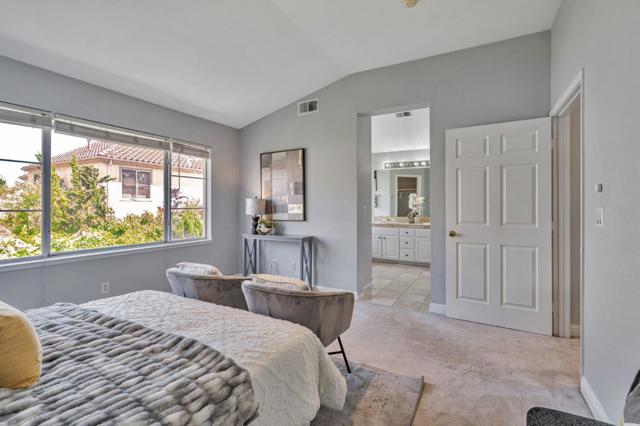 2220 Pettigrew Drive, San Jose CA: https://media.crmls.org/mediaz/450e5c78-29c7-4662-8300-a3ea0f124e24.jpg