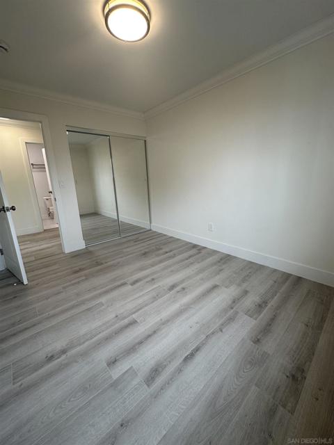 4617 19 Del Monte Ave, San Diego CA: https://media.crmls.org/mediaz/450ea279-7d33-413e-b840-cd29737b997e.jpg