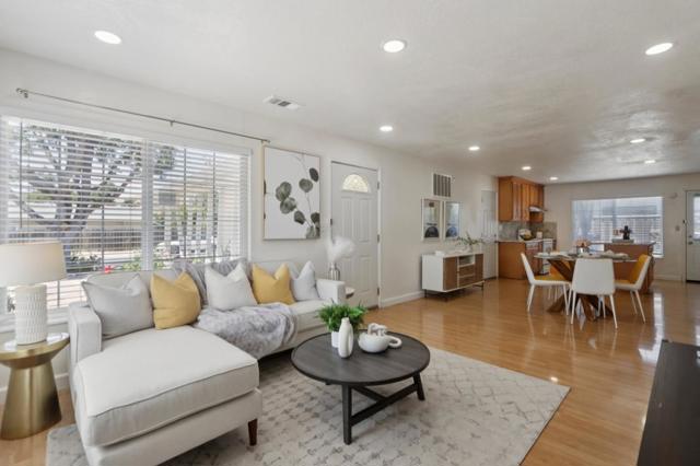 1672 Edsel Drive, Milpitas CA: https://media.crmls.org/mediaz/450ebfa6-51b5-4853-900c-f70fea62b2be.jpg