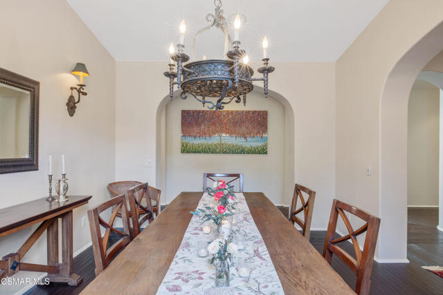 5309 Via Rincon, Newbury Park CA: https://media.crmls.org/mediaz/450ec918-aa79-4856-83f1-e147547b9e91.jpg