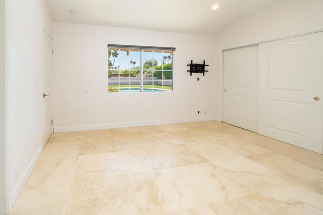 72825 Bel Air Road