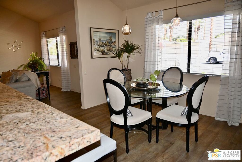 MLS #25575199PS image #20