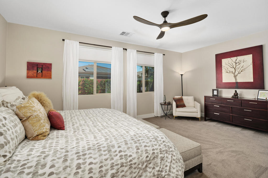 MLS #219134541DA image #5