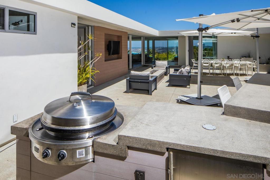 MLS #250022362SD image #8