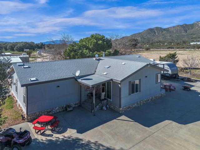 Detail Gallery Image 11 of 75 For 35683 Breezy Lane, Ranchita,  CA 92066 - 3 Beds | 2 Baths