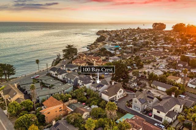100 Bay Crest Road, Santa Cruz CA: https://media.crmls.org/mediaz/450f17a3-f53e-4920-af39-b4fa2e14386f.jpg