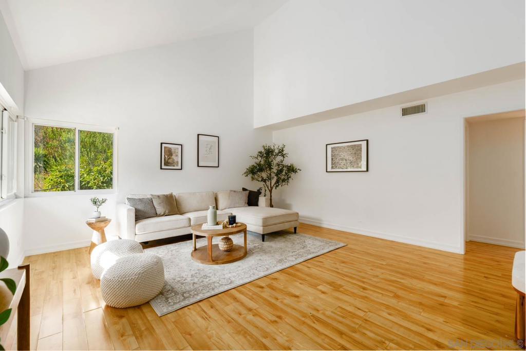 15625 Paymogo - photo 3