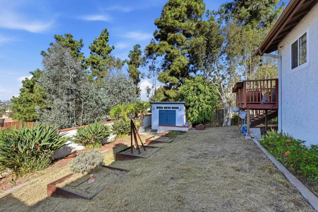 320 Apollo Dr, Vista, CA 92084 photo 22
