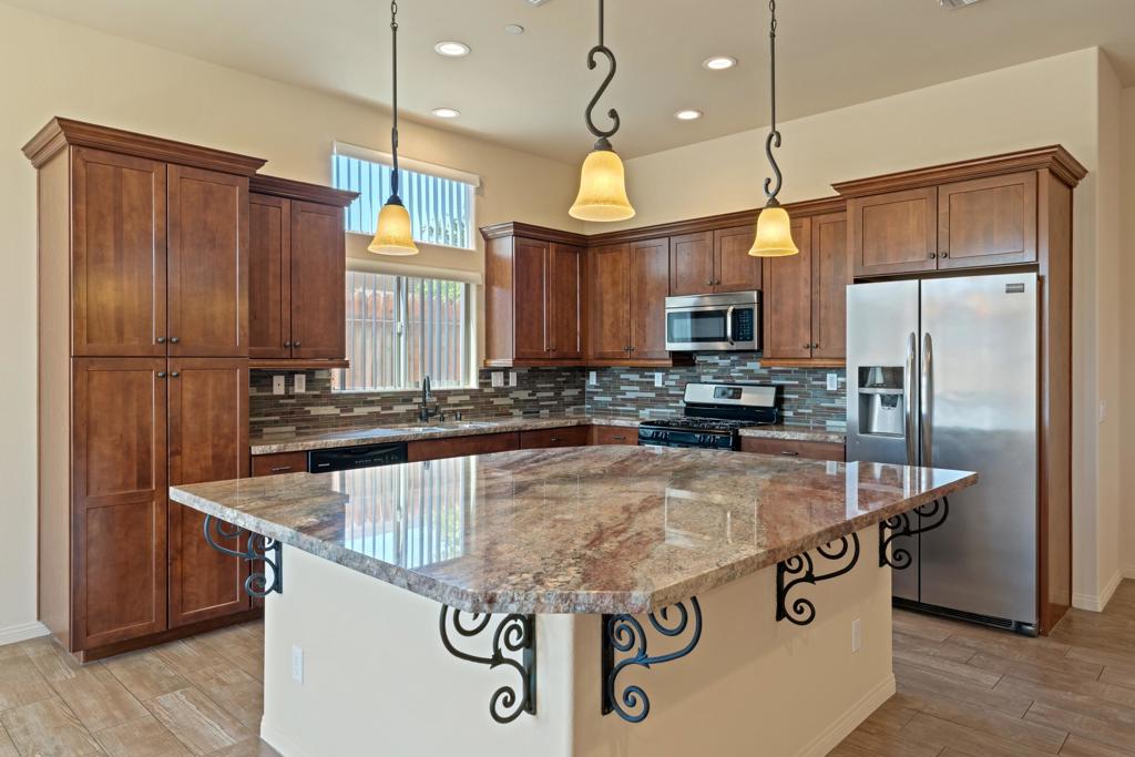 MLS #219129579DA image #11