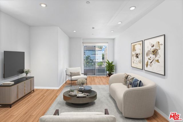 848 Irolo Street, Los Angeles CA: https://media.crmls.org/mediaz/450f3c56-f441-4adb-9096-be853b2c56d4.jpg