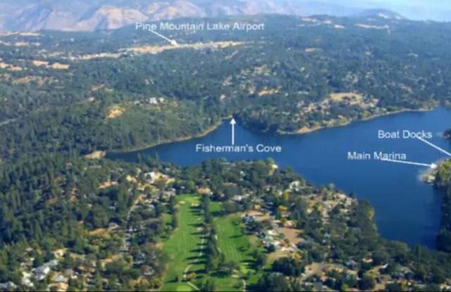 19418 Ferretti Road, Groveland CA: https://media.crmls.org/mediaz/450f5c39-0085-475d-ad9a-d33bde5f0ca3.jpg