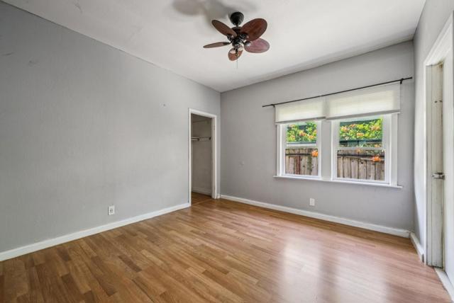 694 Delmas Avenue, San Jose CA: https://media.crmls.org/mediaz/450f7f0e-639f-437a-b8df-6671b005b397.jpg