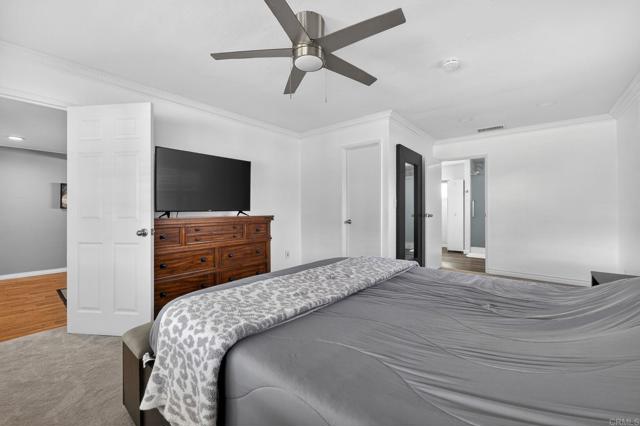 Detail Gallery Image 30 of 48 For 1532 Broadway, El Cajon,  CA 92021 - 3 Beds | 2 Baths