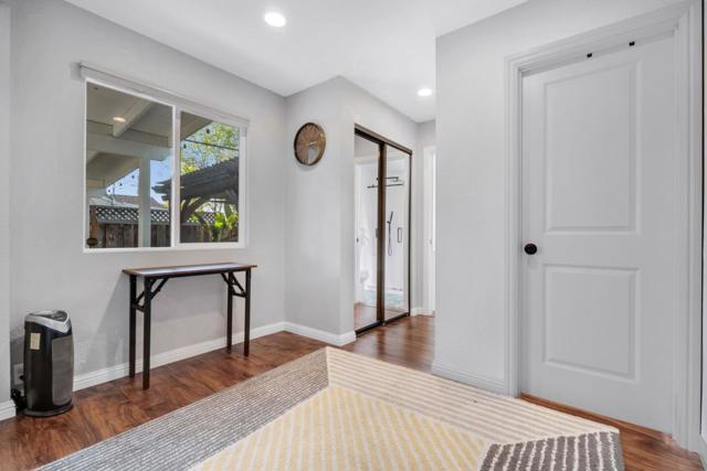 723 Linda Flora Street, San Jose CA: https://media.crmls.org/mediaz/450fc1d6-68a5-4286-9822-8696bfab4c4d.jpg