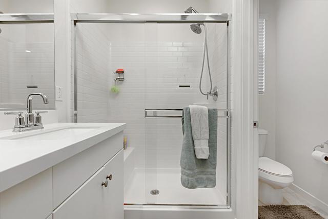 Detail Gallery Image 41 of 42 For 4214 Mission Ranch Way, Oceanside,  CA 92057 - 2 Beds | 2/1 Baths