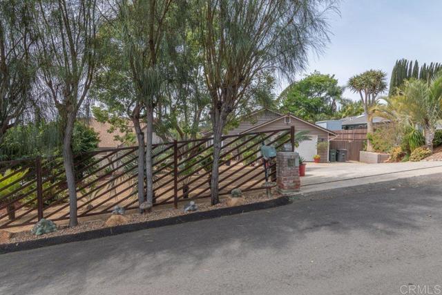 Detail Gallery Image 56 of 62 For 914 N Main Ave, Fallbrook,  CA 92028 - 3 Beds | 2 Baths