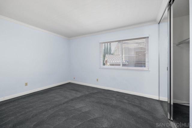11666 Papagallo Court, San Diego CA: https://media.crmls.org/mediaz/45102d1e-0581-414f-b1b3-417e3abd50ca.jpg