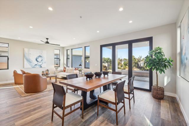 2936 Copley Ave, San Diego CA: https://media.crmls.org/mediaz/451043e8-5109-4666-a091-c6bea462bd8f.jpg