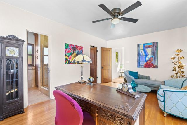 Detail Gallery Image 53 of 73 For 5036 Litchfield Rd, San Diego,  CA 92116 - 3 Beds | 2 Baths