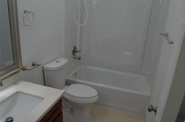 161 Edgewater Place, Pittsburg CA: https://media.crmls.org/mediaz/451052e7-9a97-4e6f-9279-8e3e74ff8ffe.jpg