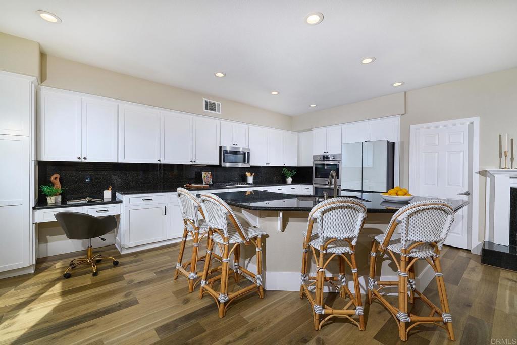 2360 Avenida Helecho - photo 13