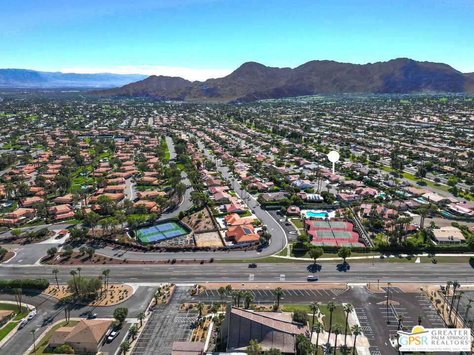 MLS #25605743PS image #59