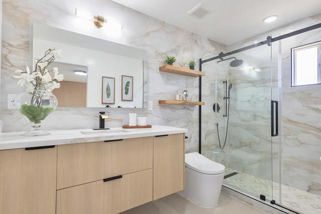 3612 Warner Drive, San Jose CA: https://media.crmls.org/mediaz/4510906b-e96b-4017-b83b-5d74e2a110c9.jpg