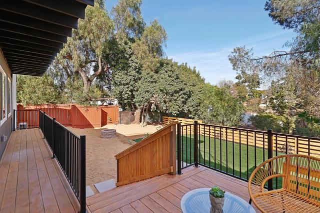 Image 45 of 65 For 589 Tyrone Street