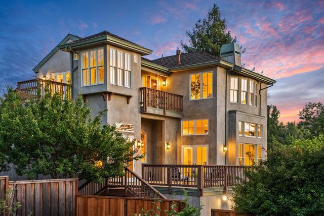 221 Sunset Terrace, Scotts Valley CA: https://media.crmls.org/mediaz/4510aeac-dbe3-40f2-b81f-9feb0fa21915.jpg