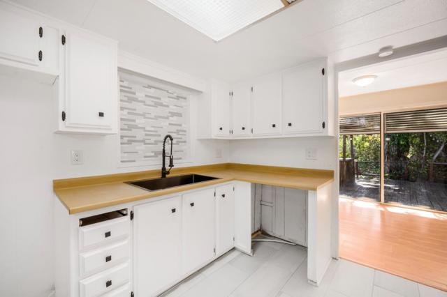 3637 Snell Avenue, San Jose CA: https://media.crmls.org/mediaz/4510b8a0-080c-4d46-84f7-7b750be79b23.jpg