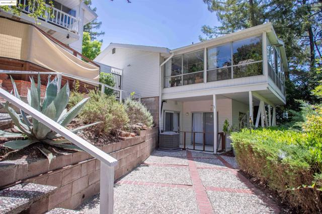 Image 4 of 9 For 2044 Ascot Dr