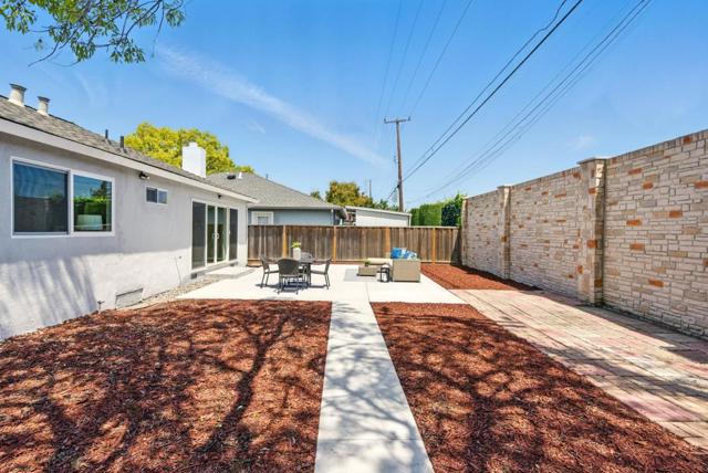 1723 Laine Avenue, Santa Clara CA: https://media.crmls.org/mediaz/4510d1b5-1460-460c-a2fd-b8cc86eee984.jpg