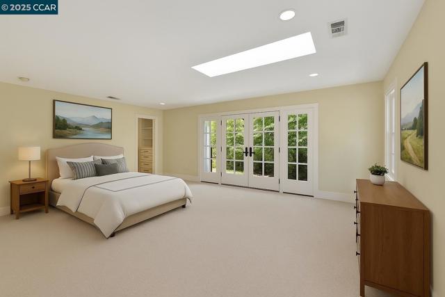 772 John Way, Lafayette CA: https://media.crmls.org/mediaz/4510d1de-b65d-4fec-a8c4-4752d0712f1d.jpg