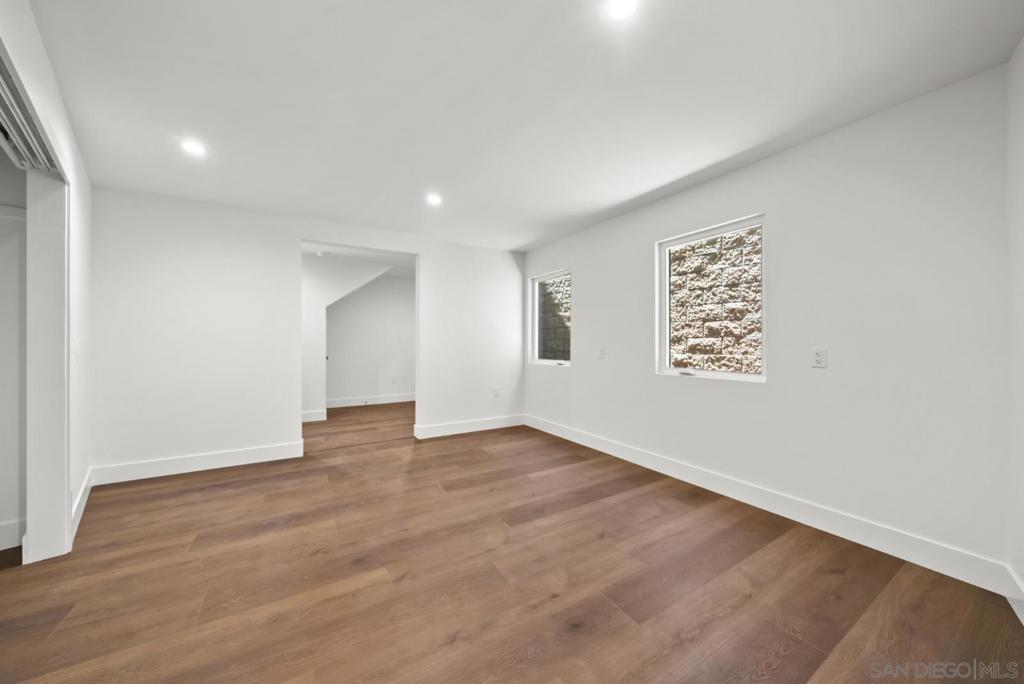 12982 Via Grimaldi - photo 12