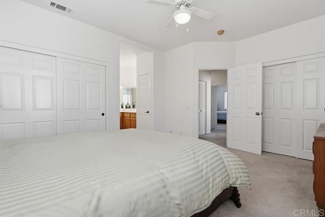 Detail Gallery Image 29 of 37 For 4002 Craven Rd #4,  Oceanside,  CA 92057 - 3 Beds | 2/1 Baths