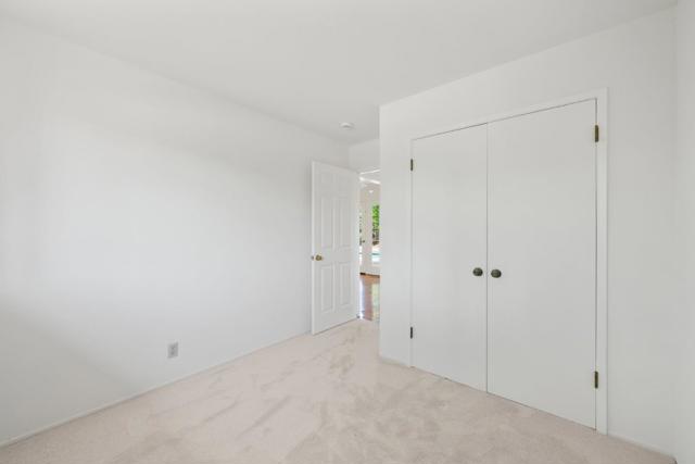 19363 Athos Place, Saratoga CA: https://media.crmls.org/mediaz/45111f3f-fa66-4d0d-8682-fe3bef0cae8b.jpg