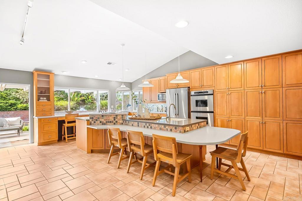 2849 Cacatua St - photo 10
