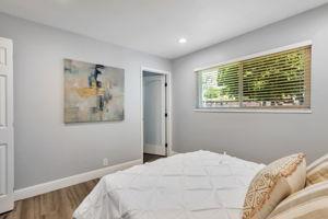 1868 Crinan Drive, San Jose CA: https://media.crmls.org/mediaz/451155f9-54c6-46a5-9e11-0474df92b1dc.jpg
